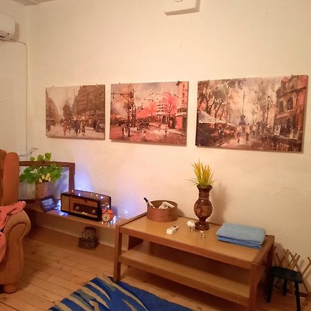 Sunshine House Βίλα Pančevo Εξωτερικό φωτογραφία
