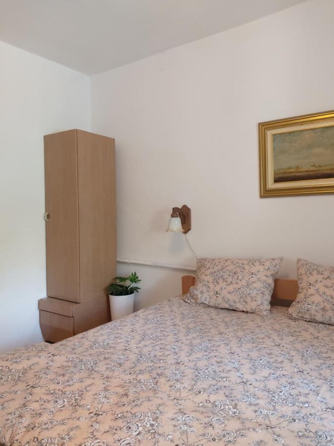 Sunshine House Βίλα Pančevo Εξωτερικό φωτογραφία