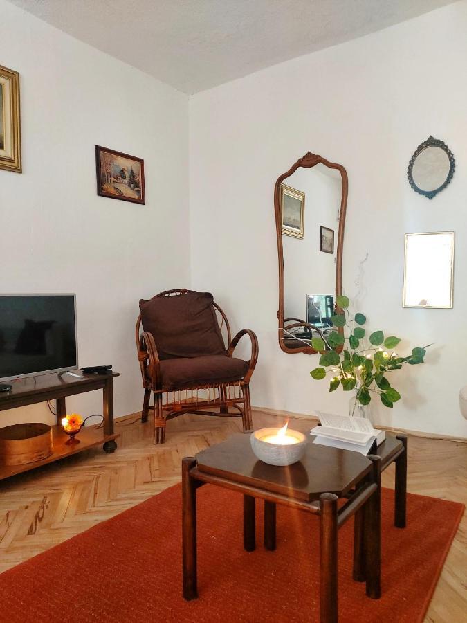 Sunshine House Βίλα Pančevo Εξωτερικό φωτογραφία