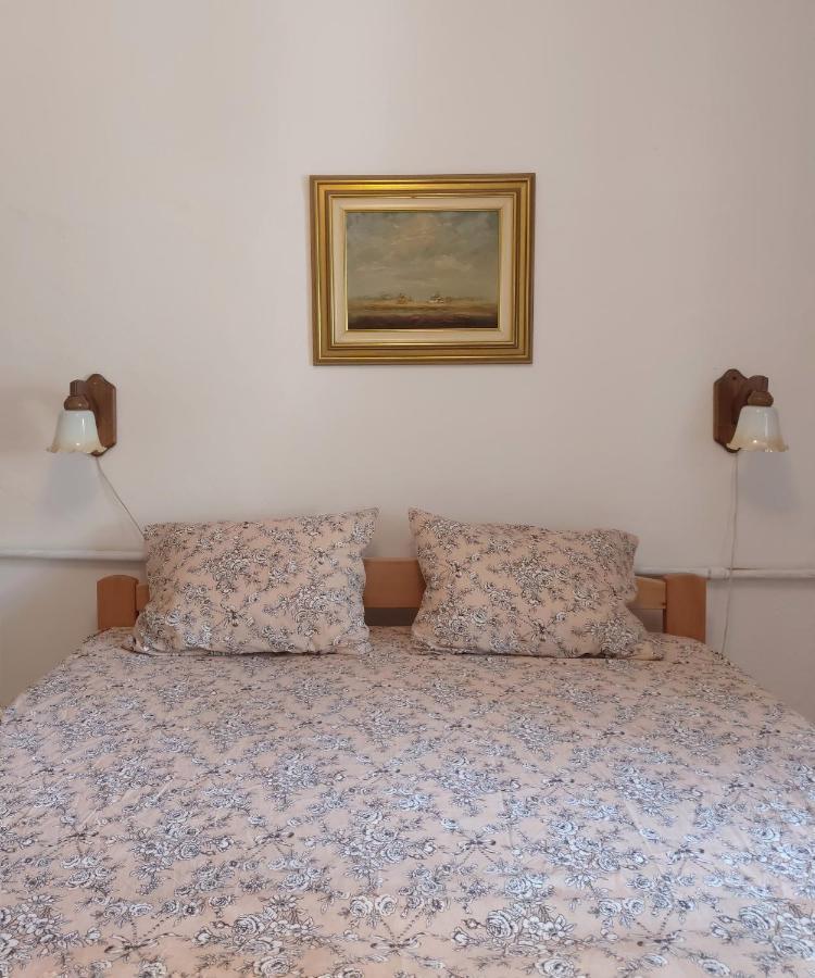 Sunshine House Βίλα Pančevo Εξωτερικό φωτογραφία