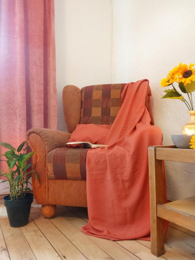 Sunshine House Βίλα Pančevo Εξωτερικό φωτογραφία