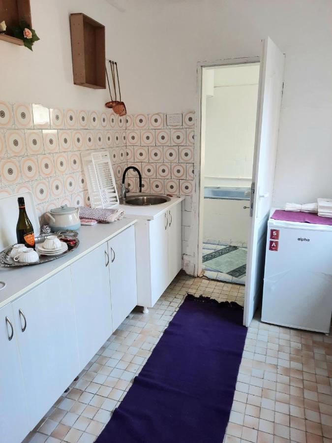 Sunshine House Βίλα Pančevo Εξωτερικό φωτογραφία