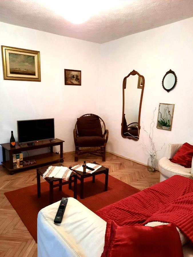 Sunshine House Βίλα Pančevo Εξωτερικό φωτογραφία