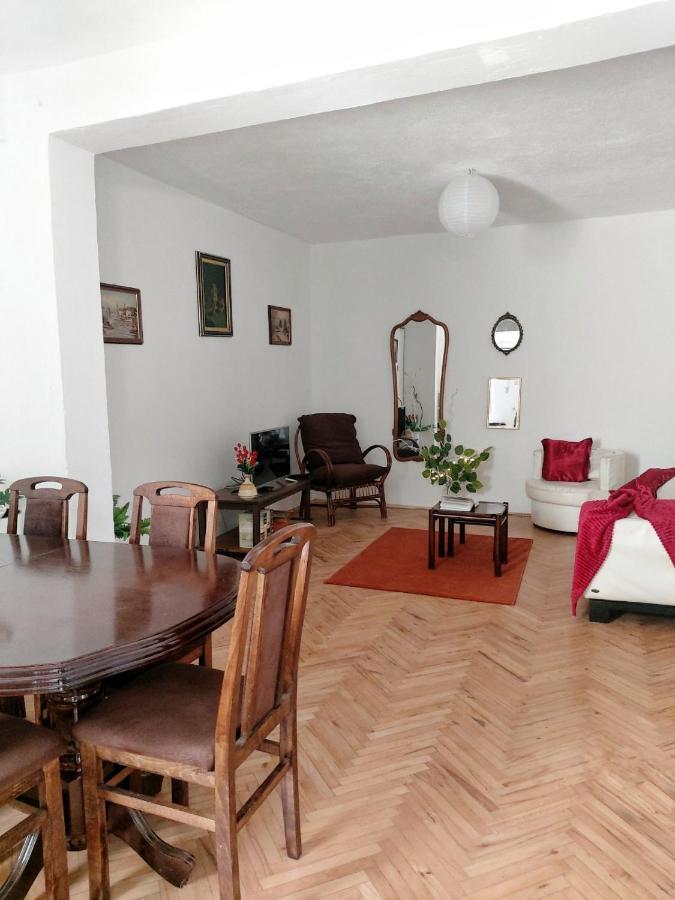 Sunshine House Βίλα Pančevo Εξωτερικό φωτογραφία