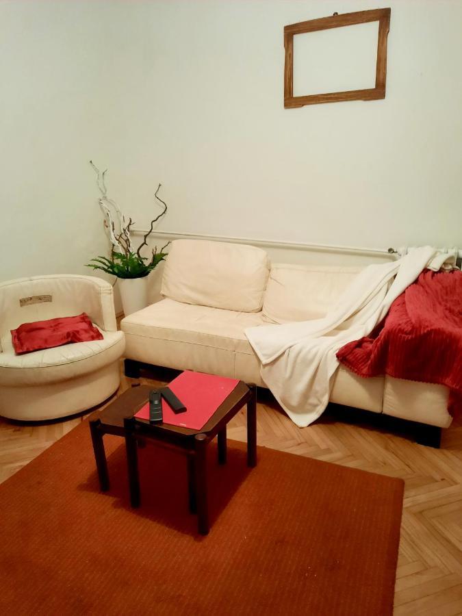 Sunshine House Βίλα Pančevo Εξωτερικό φωτογραφία