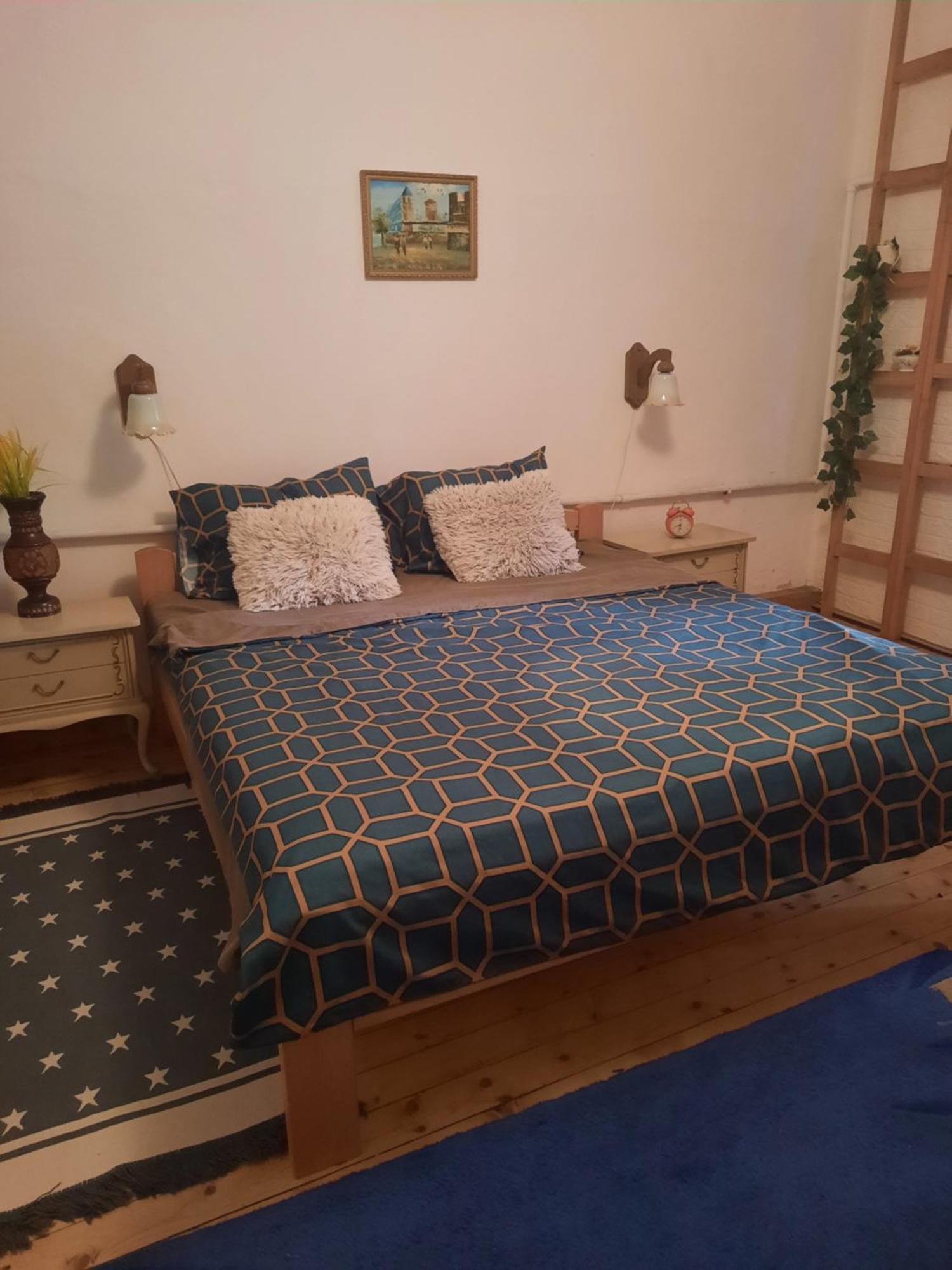 Sunshine House Βίλα Pančevo Εξωτερικό φωτογραφία